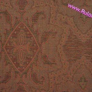 Обои Calcutta Bukhara 213010 - фото