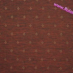 Обои Calcutta Bukhara 213012 - фото