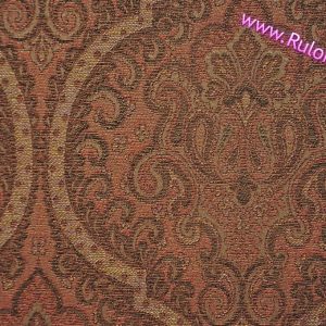 Обои Calcutta Bukhara 213013 - фото