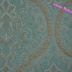 Обои Calcutta Bukhara 213023 - фото