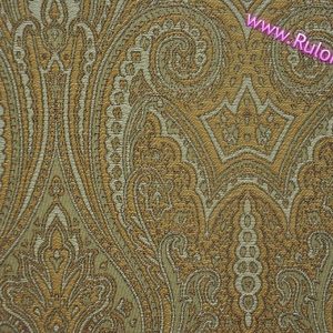 Обои Calcutta Bukhara 213026 - фото