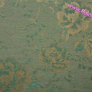 Обои Calcutta Grace 312025 - фото