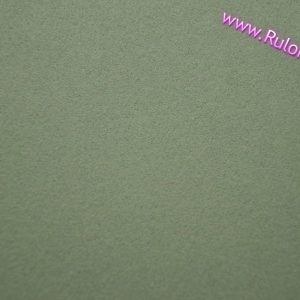 Обои Calcutta Grace 312026 - фото