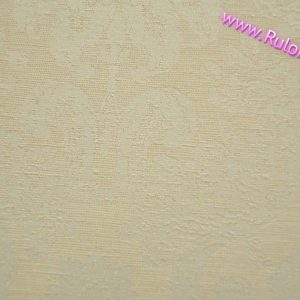 Обои Calcutta Grace 312027 - фото