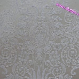 Обои Sangiorgio Grand Palais 500 401 - фото