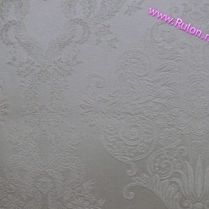 Обои Sangiorgio Grand Palais 500 4011 - фото