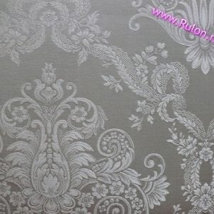 Обои Sangiorgio Grand Palais 500 76 - фото