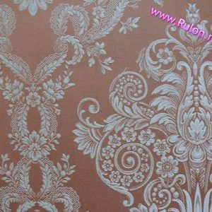 Обои Sangiorgio Grand Palais 500 77 - фото