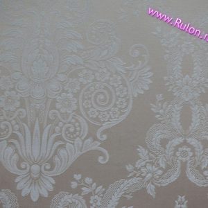 Обои Sangiorgio Grand Palais 500 81 - фото