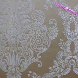 Обои Sangiorgio Grand Palais 500 86 - фото