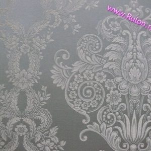 Обои Sangiorgio Grand Palais 500 87 - фото