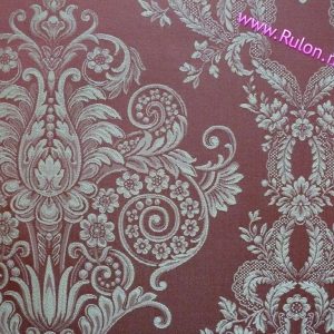 Обои Sangiorgio Grand Palais 500 88 - фото