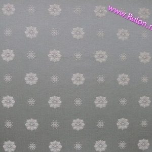 Обои Sangiorgio Grand Palais 502 87 - фото