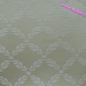 Обои Sangiorgio Grand Palais 503 401 - фото