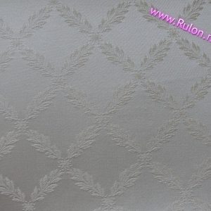 Обои Sangiorgio Grand Palais 503 4011 - фото