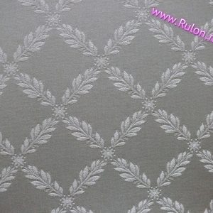 Обои Sangiorgio Grand Palais 503 76 - фото