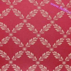 Обои Sangiorgio Grand Palais 503 84 - фото