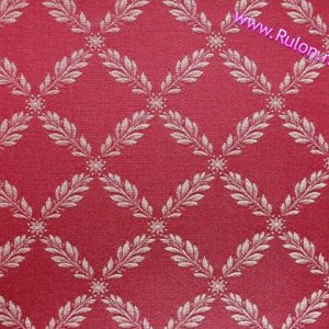 Обои Sangiorgio Grand Palais 503 845 - фото