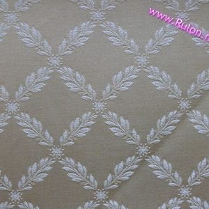 Обои Sangiorgio Grand Palais 503 86 - фото