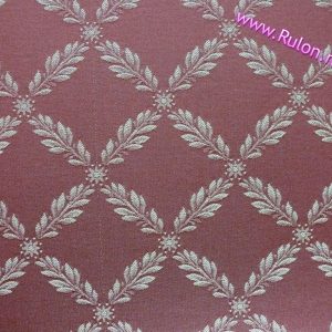 Обои Sangiorgio Grand Palais 503 88 - фото