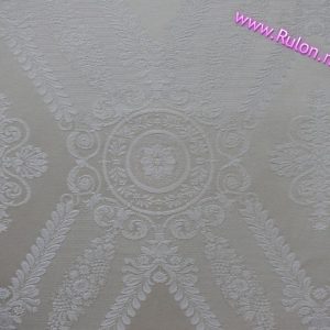 Обои Sangiorgio Grand Palais 505 401 - фото