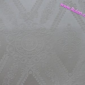 Обои Sangiorgio Grand Palais 505 4011 - фото