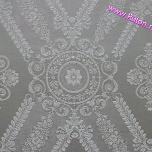 Обои Sangiorgio Grand Palais 505 76 - фото