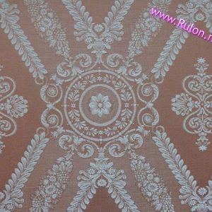 Обои Sangiorgio Grand Palais 505 77 - фото