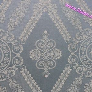 Обои Sangiorgio Grand Palais 505 79 - фото