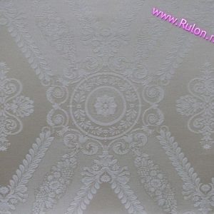 Обои Sangiorgio Grand Palais 505 81 - фото