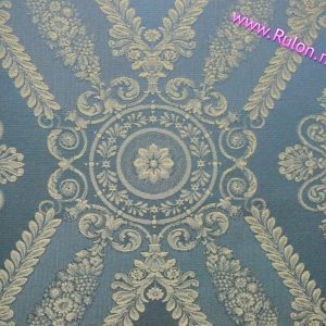 Обои Sangiorgio Grand Palais 505 85 - фото
