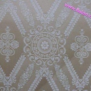 Обои Sangiorgio Grand Palais 505 86 - фото