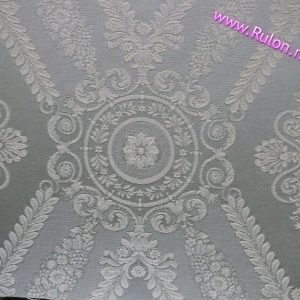 Обои Sangiorgio Grand Palais 505 87 - фото