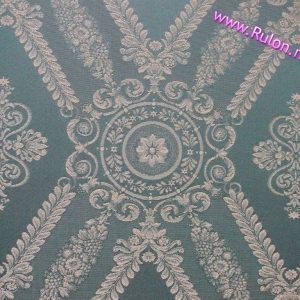 Обои Sangiorgio Grand Palais 505 89 - фото