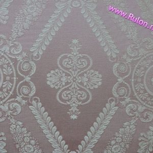 Обои Sangiorgio Grand Palais 505 96 - фото
