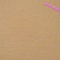 Обои Calcutta Elektra 612003 - фото