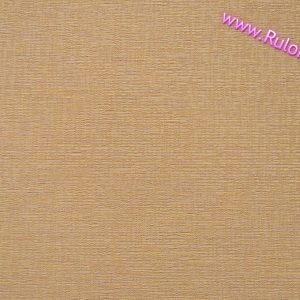 Обои Calcutta Elektra 612003 - фото