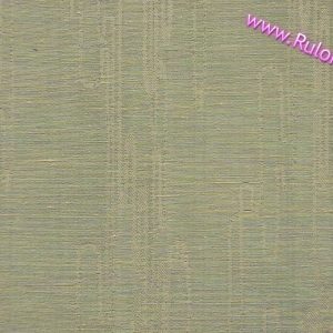 Обои Calcutta Elektra 612021 - фото