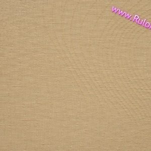 Обои Calcutta Elektra 612023 - фото