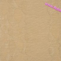 Обои Calcutta Elektra 612026 - фото