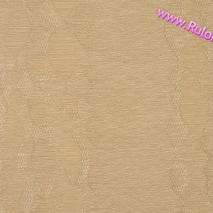 Обои Calcutta Elektra 612026 - фото