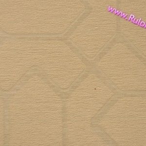 Обои Calcutta Elektra 612027 - фото