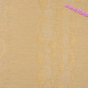Обои Calcutta Elektra 612031 - фото