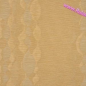 Обои Calcutta Elektra 612035 - фото