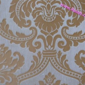 Обои Sangiorgio Ferrara M 430 200 - фото