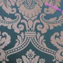 Обои Sangiorgio Ferrara M 430 210 - фото