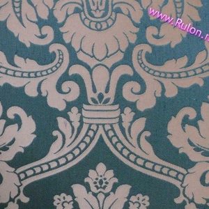 Обои Sangiorgio Ferrara M 430 210 - фото