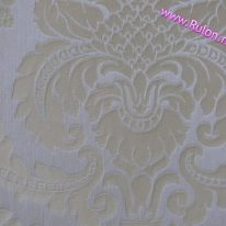 Обои Sangiorgio Ferrara M 430 400 - фото