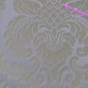 Обои Sangiorgio Ferrara M 430 400 - фото