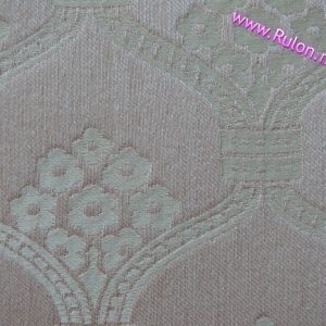 Обои Sangiorgio Ferrara M 432 405 - фото